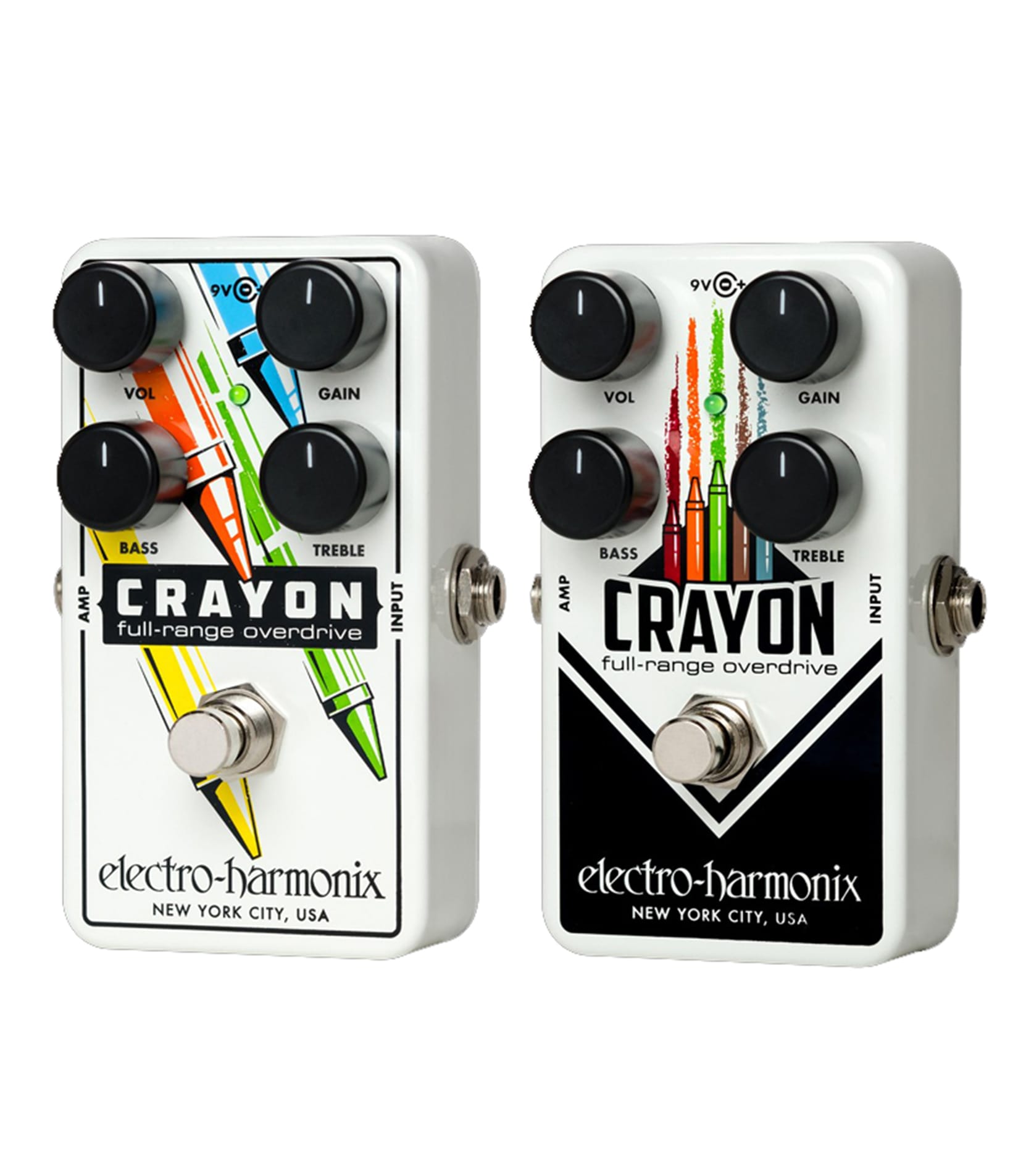 buy Crayon69